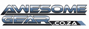 Awesome Gear - Home